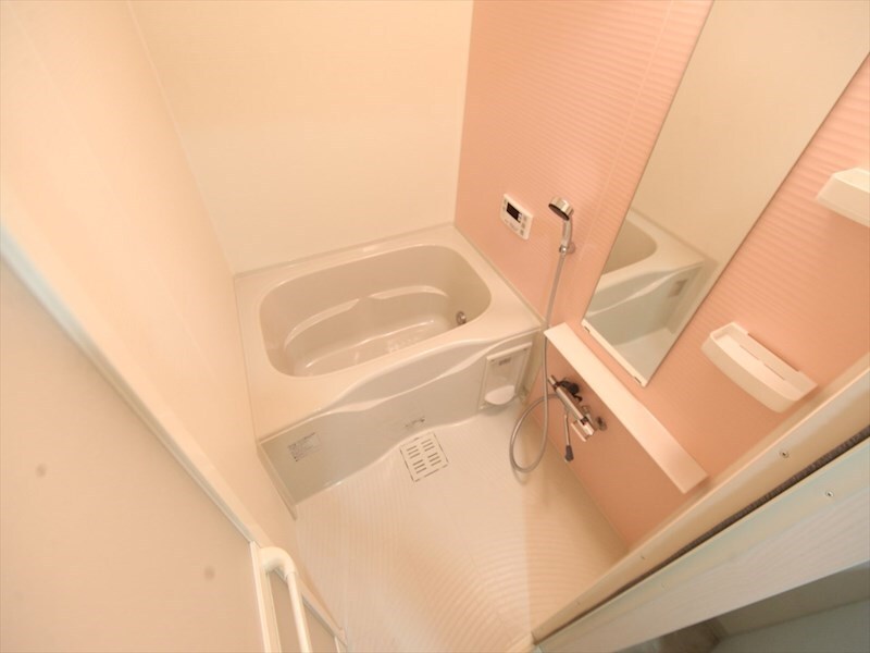 サンピアビータの物件内観写真