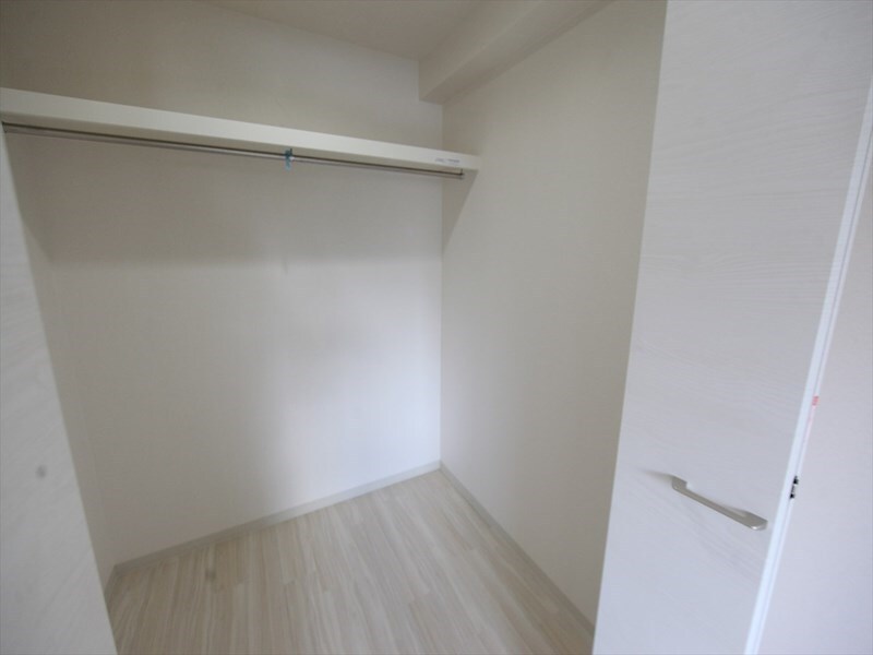 サンピアビータの物件内観写真