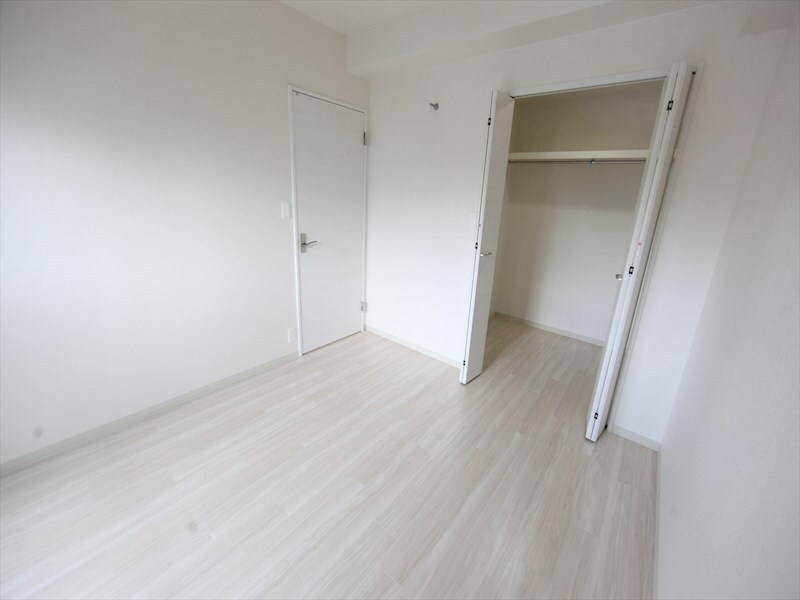 サンピアビータの物件内観写真