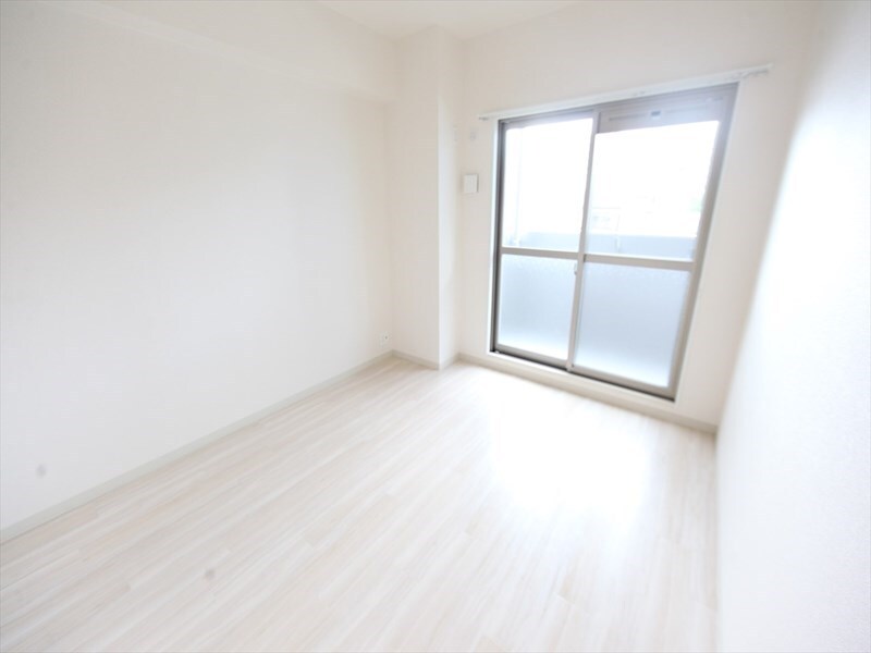 サンピアビータの物件内観写真