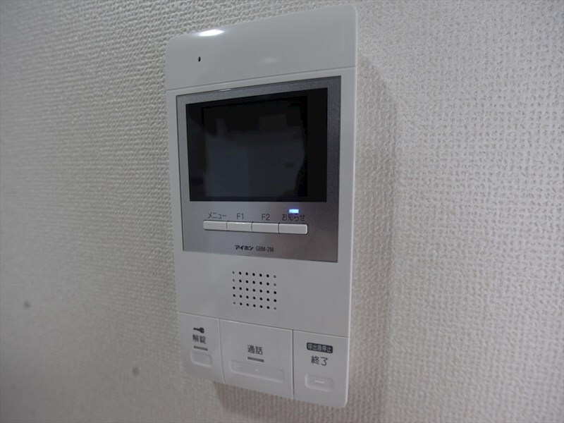 サンピアビータの物件内観写真