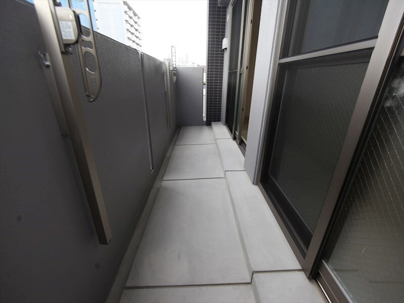 サンピアビータの物件内観写真