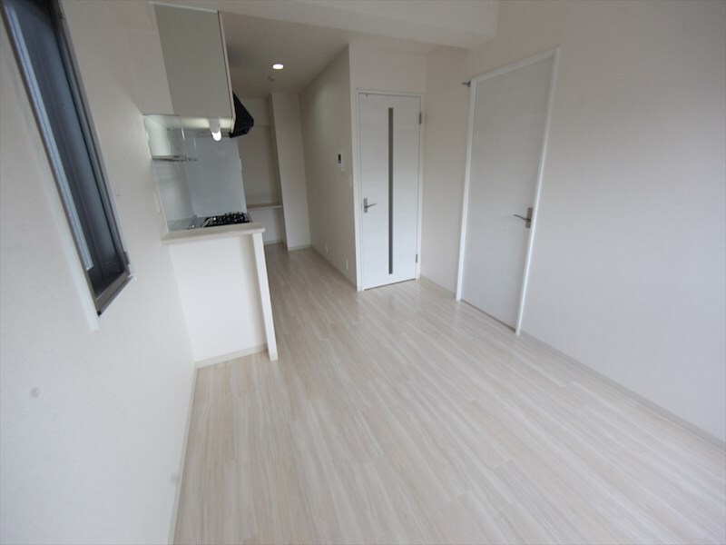 サンピアビータの物件内観写真