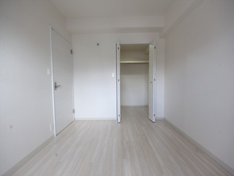 サンピアビータの物件内観写真