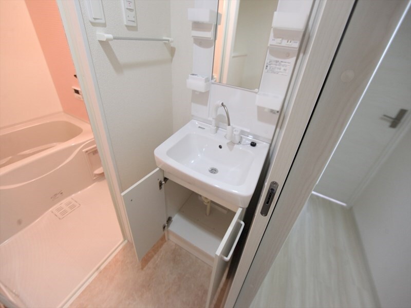 サンピアビータの物件内観写真