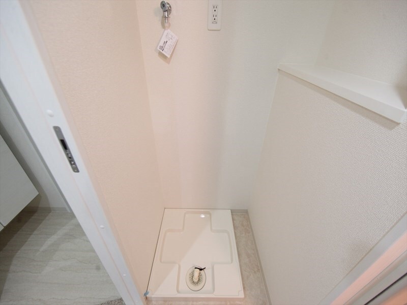 サンピアビータの物件内観写真