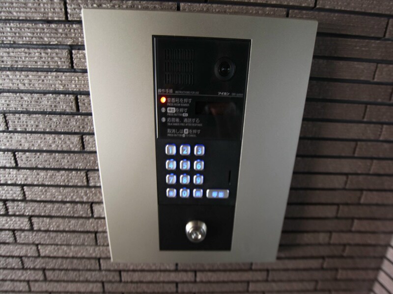 サンピアビータの物件内観写真