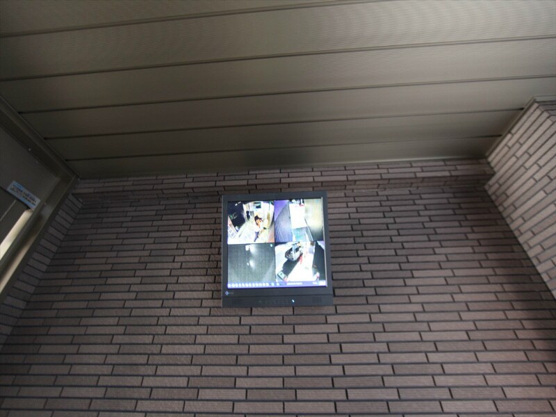 サンピアビータの物件内観写真