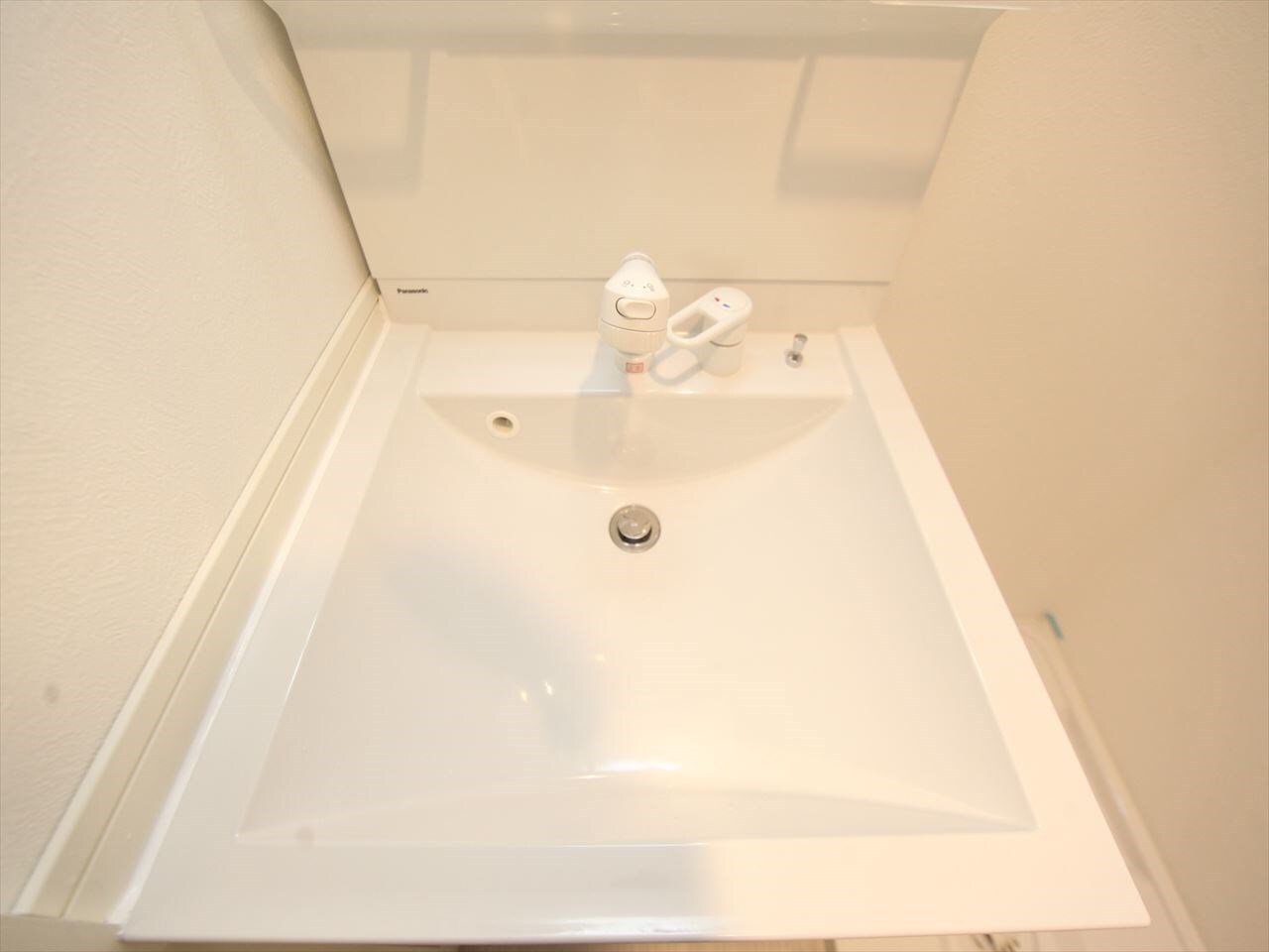 ヴィルフランシュ中村公園の物件内観写真