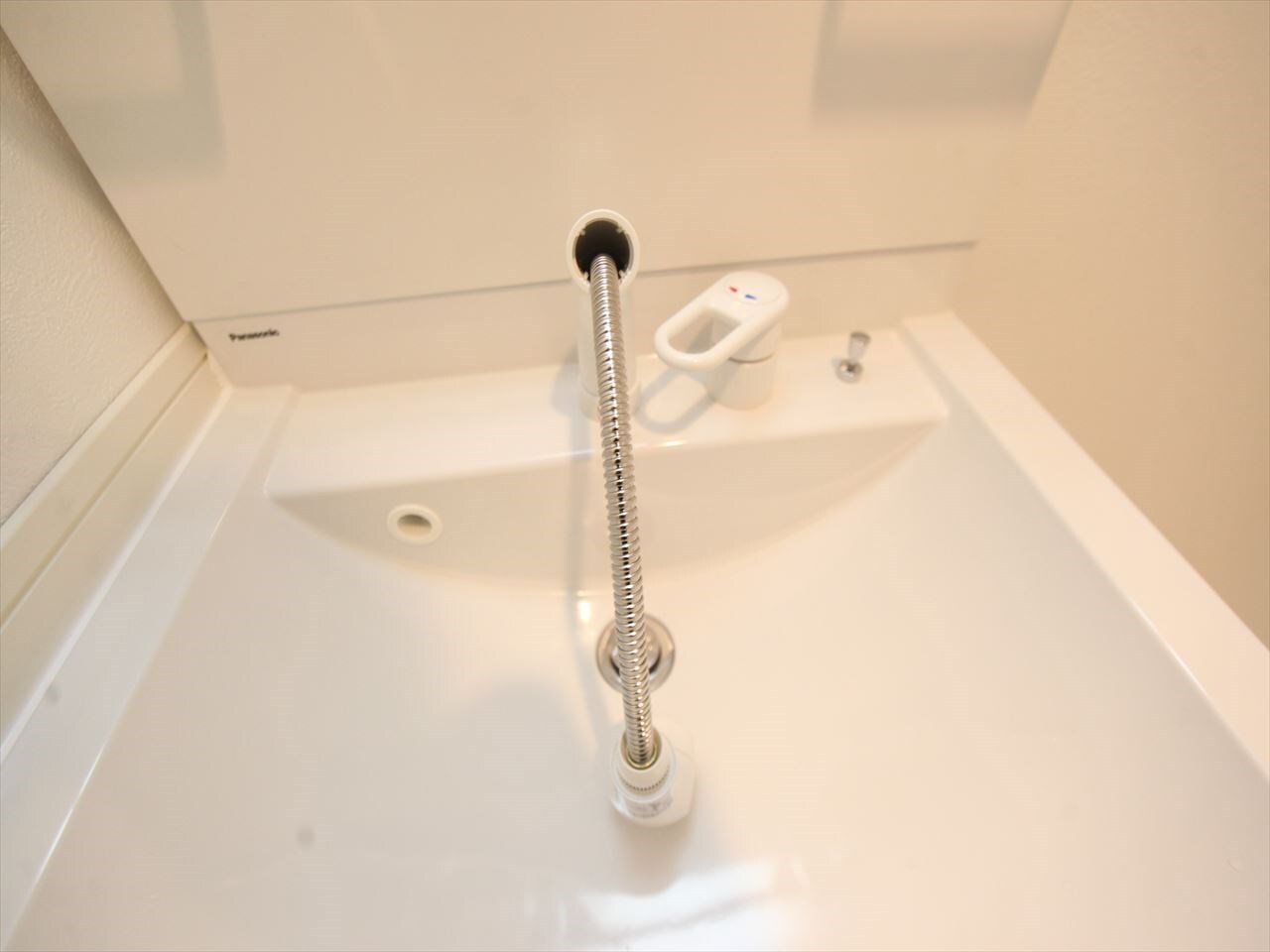 ヴィルフランシュ中村公園の物件内観写真