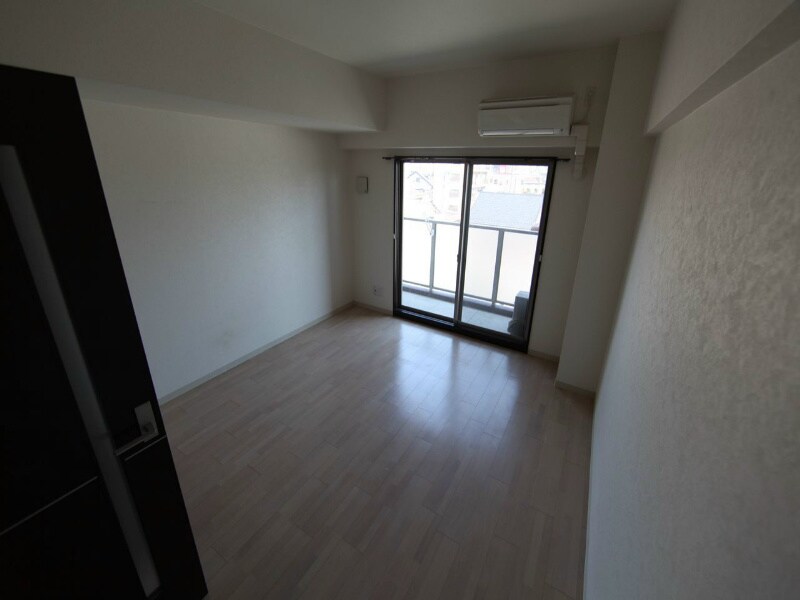 プリムヴェールの物件内観写真