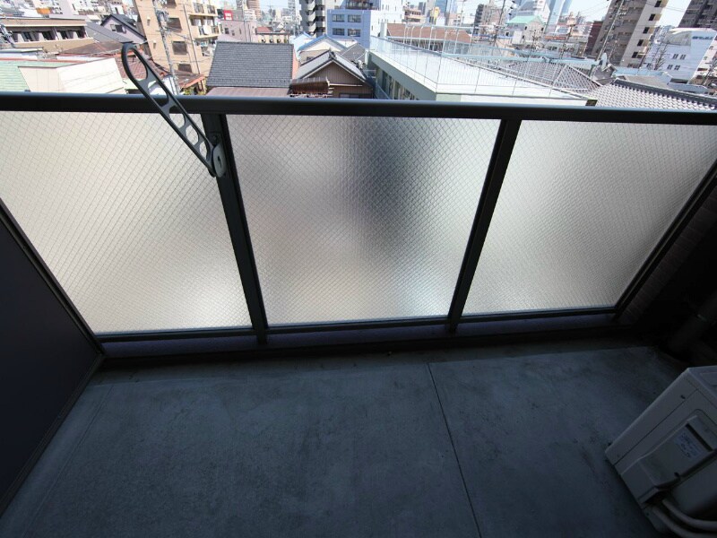 プリムヴェールの物件内観写真