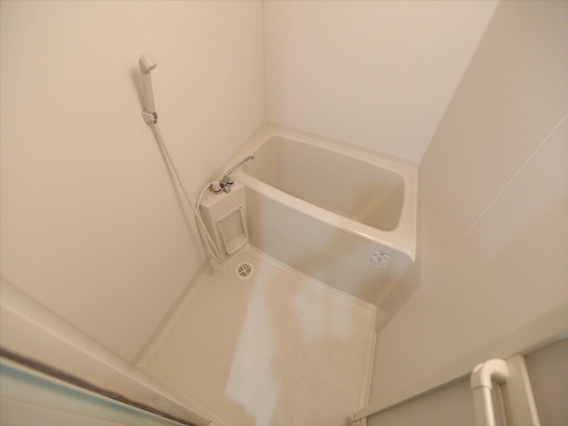 Ｐ－ＳＱＵＡＲＥＳｈｕｍｏｋｕの物件内観写真