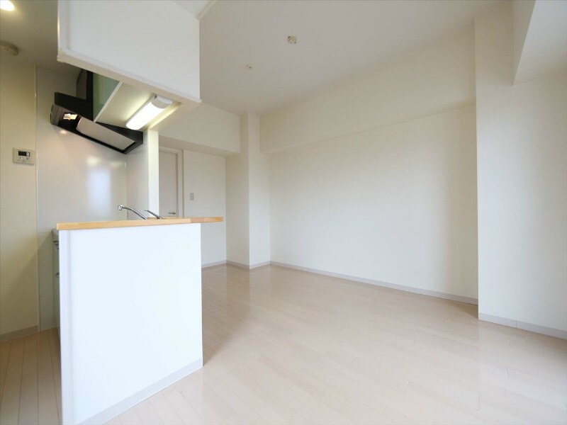 Ｐ－ＳＱＵＡＲＥＳｈｕｍｏｋｕの物件内観写真