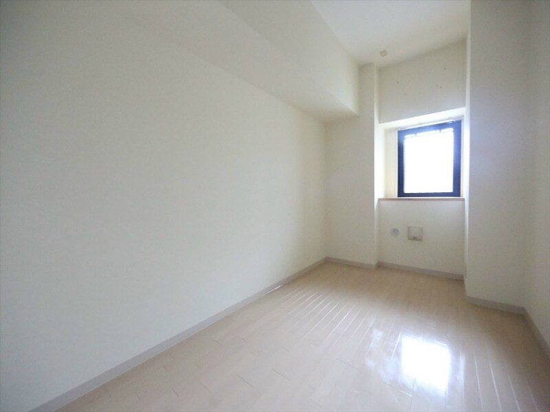 Ｐ－ＳＱＵＡＲＥＳｈｕｍｏｋｕの物件内観写真