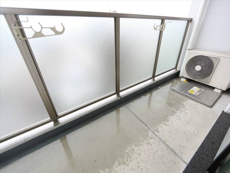 Ｐ－ＳＱＵＡＲＥＳｈｕｍｏｋｕの物件内観写真