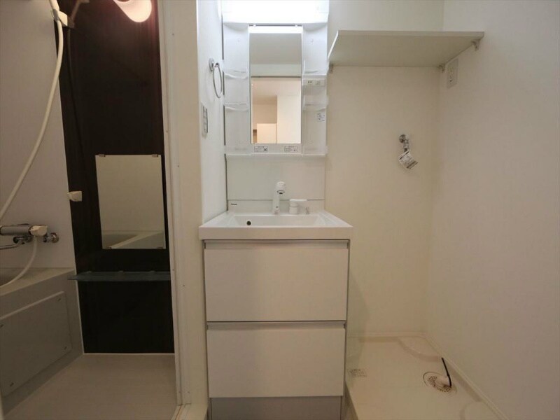 ｓｔａｇｅ新栄の物件内観写真