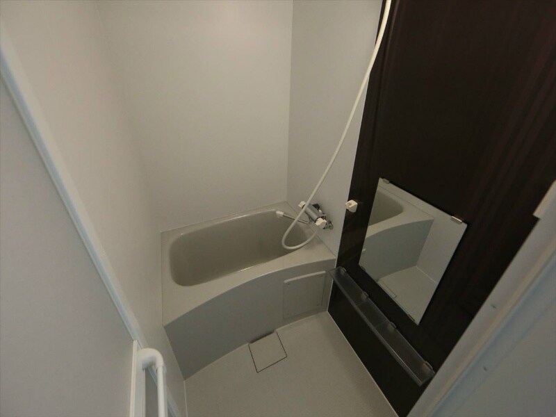 ｓｔａｇｅ新栄の物件内観写真