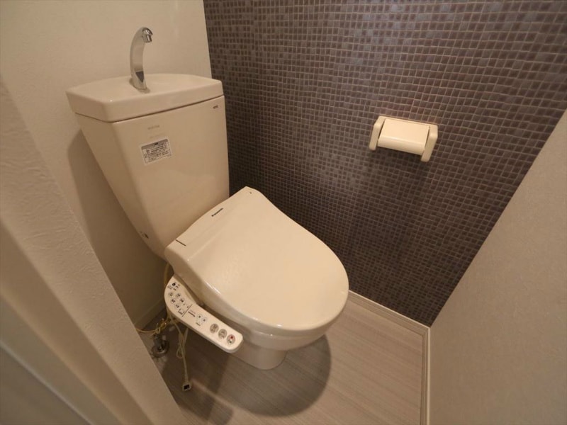 ｓｔａｇｅ新栄の物件内観写真