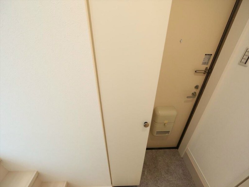 ｓｔａｇｅ新栄の物件内観写真