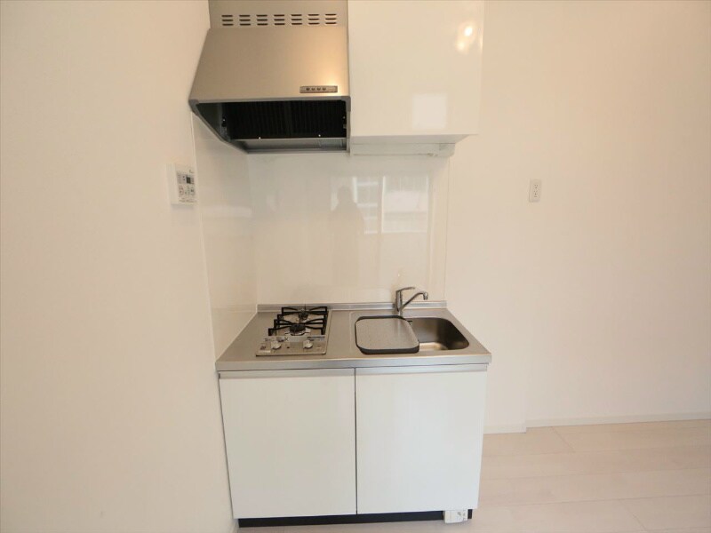 ｓｔａｇｅ新栄の物件内観写真