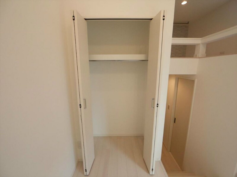 ｓｔａｇｅ新栄の物件内観写真