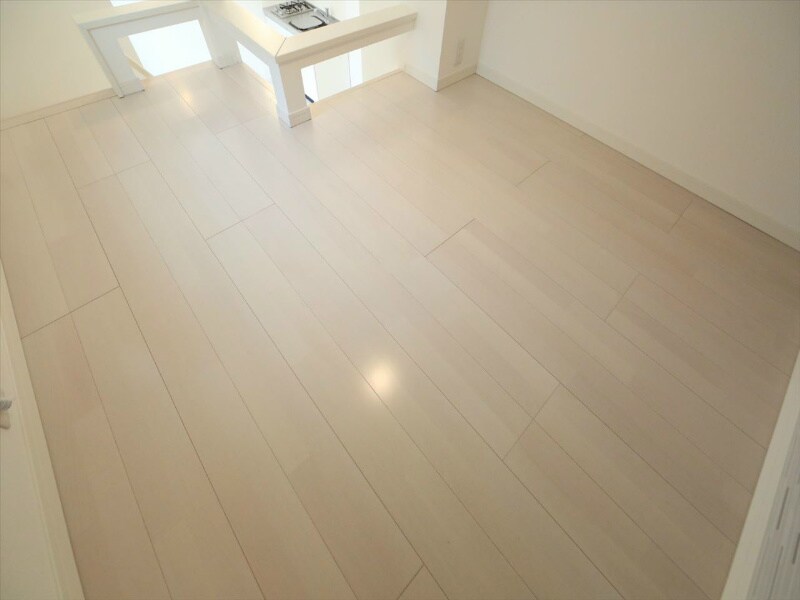 ｓｔａｇｅ新栄の物件内観写真