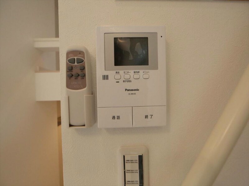 ｓｔａｇｅ新栄の物件内観写真