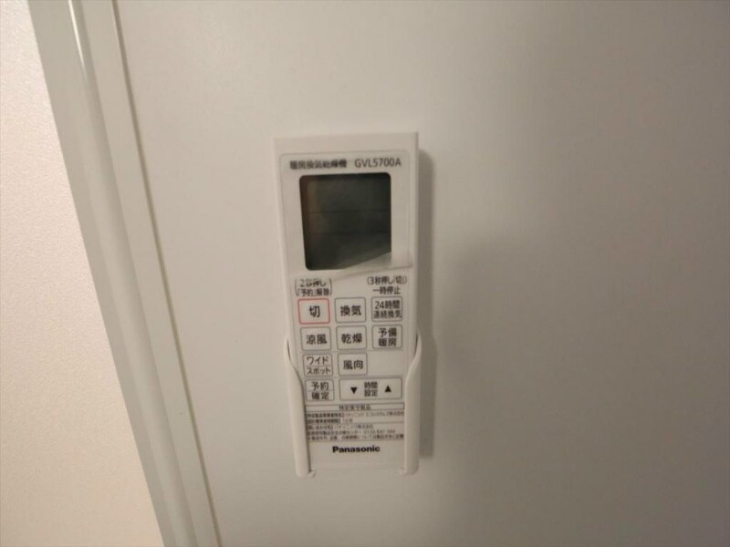 ｓｔａｇｅ新栄の物件内観写真