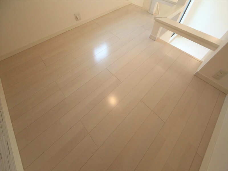 ｓｔａｇｅ新栄の物件内観写真