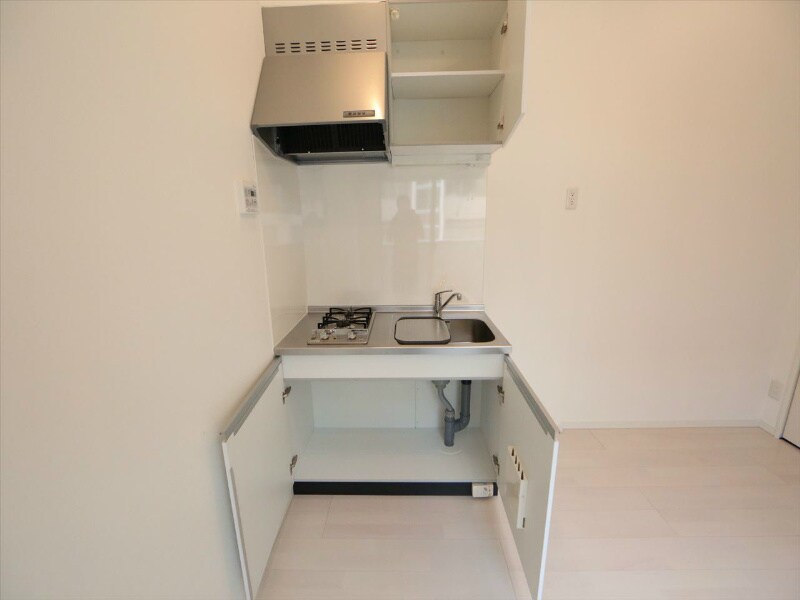 ｓｔａｇｅ新栄の物件内観写真