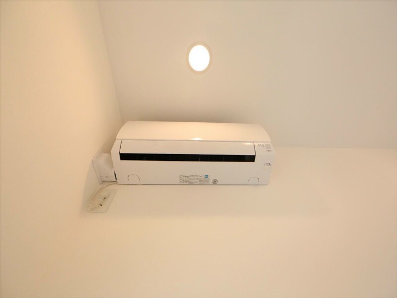 ｓｔａｇｅ新栄の物件内観写真