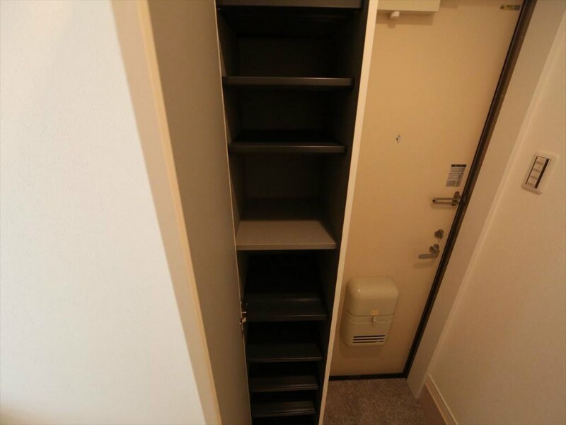 ｓｔａｇｅ新栄の物件内観写真