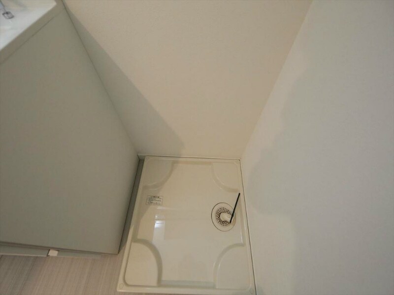 ｓｔａｇｅ新栄の物件内観写真