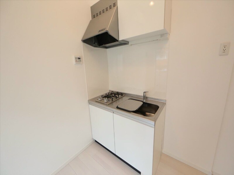 ｓｔａｇｅ新栄の物件内観写真