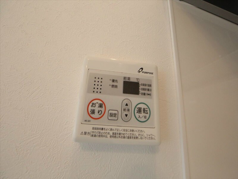 ｓｔａｇｅ新栄の物件内観写真