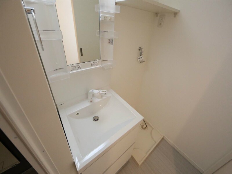 ｓｔａｇｅ新栄の物件内観写真