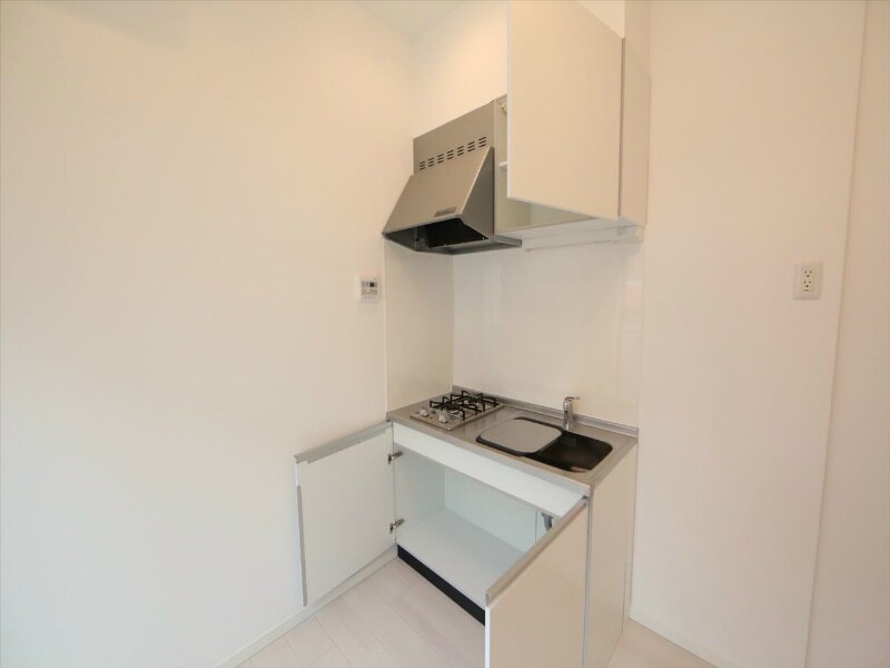 ｓｔａｇｅ新栄の物件内観写真