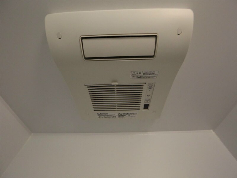 ｓｔａｇｅ新栄の物件内観写真