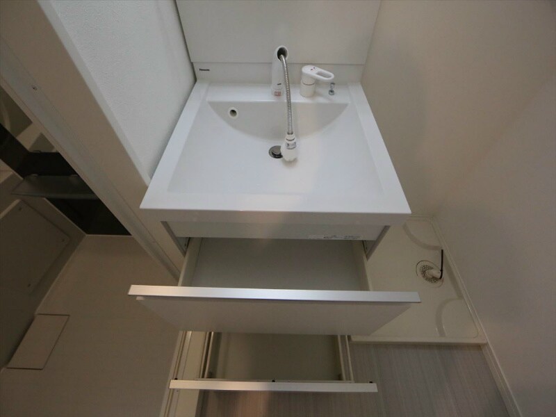 ｓｔａｇｅ新栄の物件内観写真