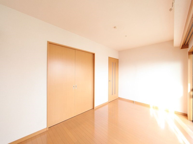 センチュリーパーク八熊の物件内観写真