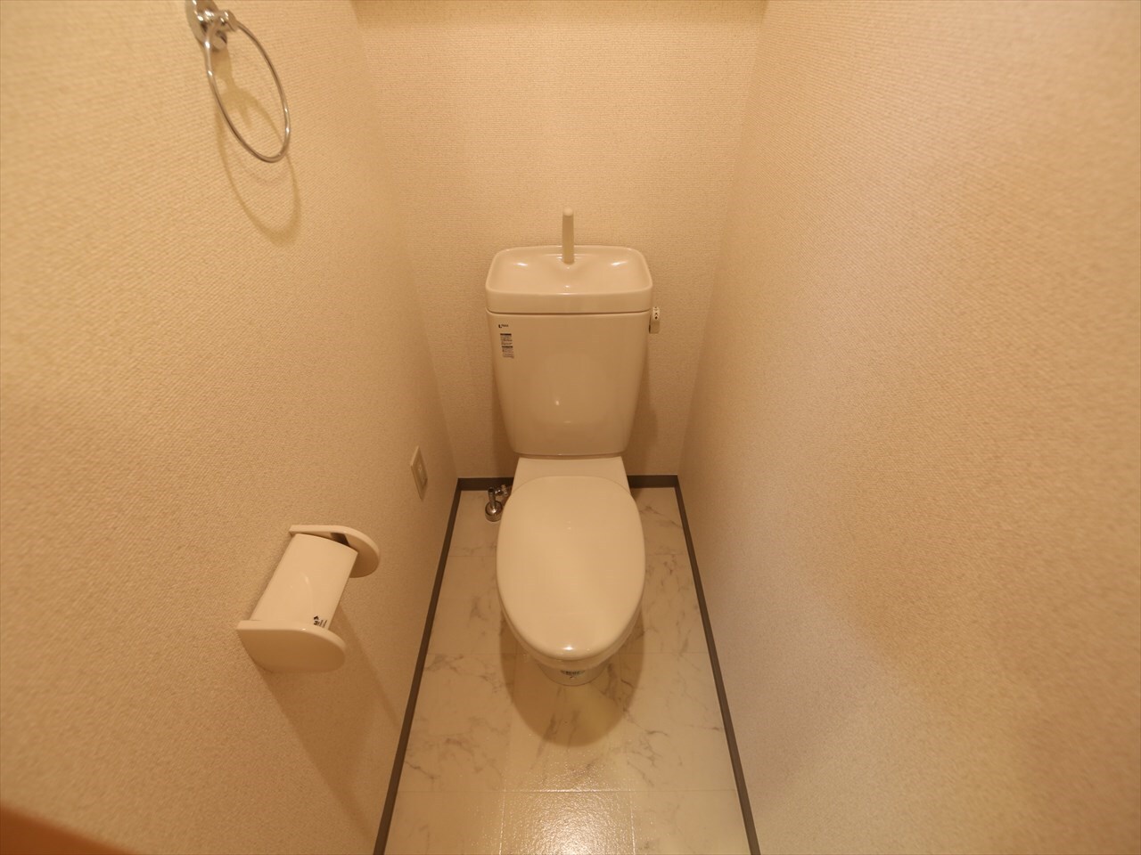 ＡＸＩＳ（アクシス）の物件内観写真