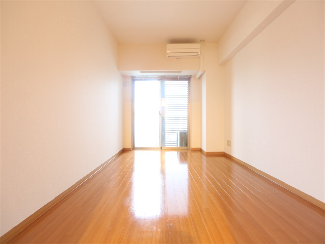 ＡＸＩＳ（アクシス）の物件内観写真