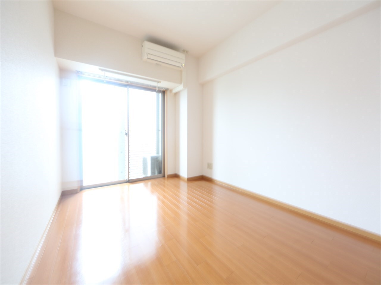 ＡＸＩＳ（アクシス）の物件内観写真