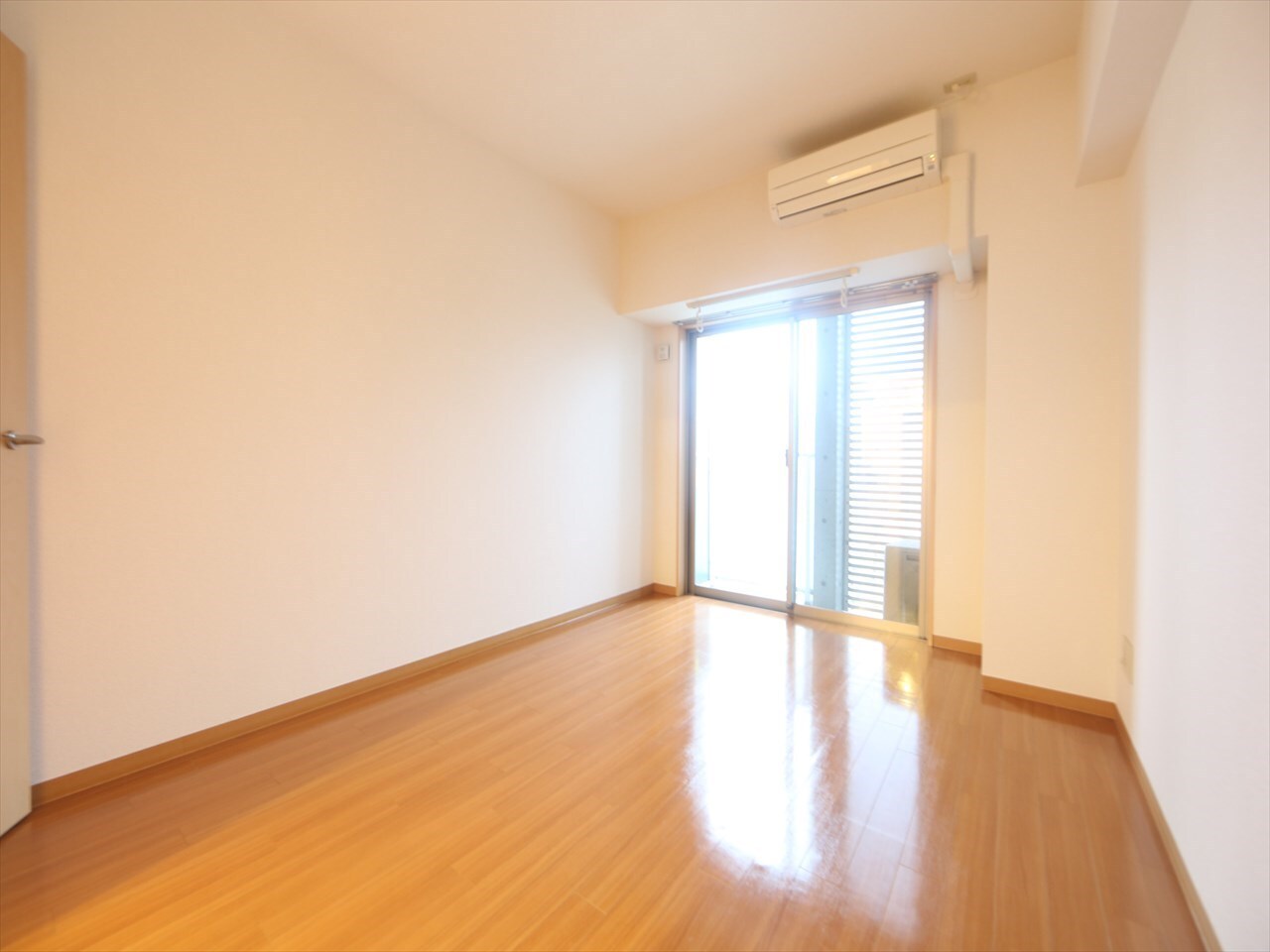 ＡＸＩＳ（アクシス）の物件内観写真