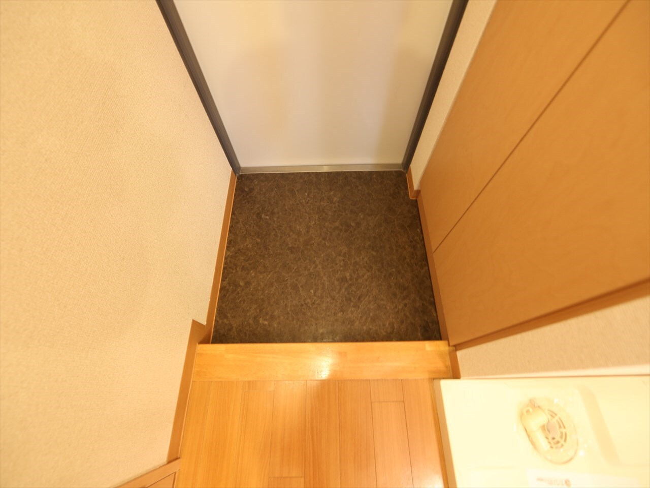 ＡＸＩＳ（アクシス）の物件内観写真