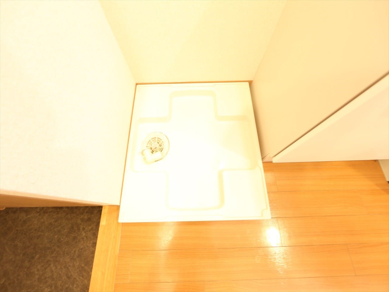 ＡＸＩＳ（アクシス）の物件内観写真