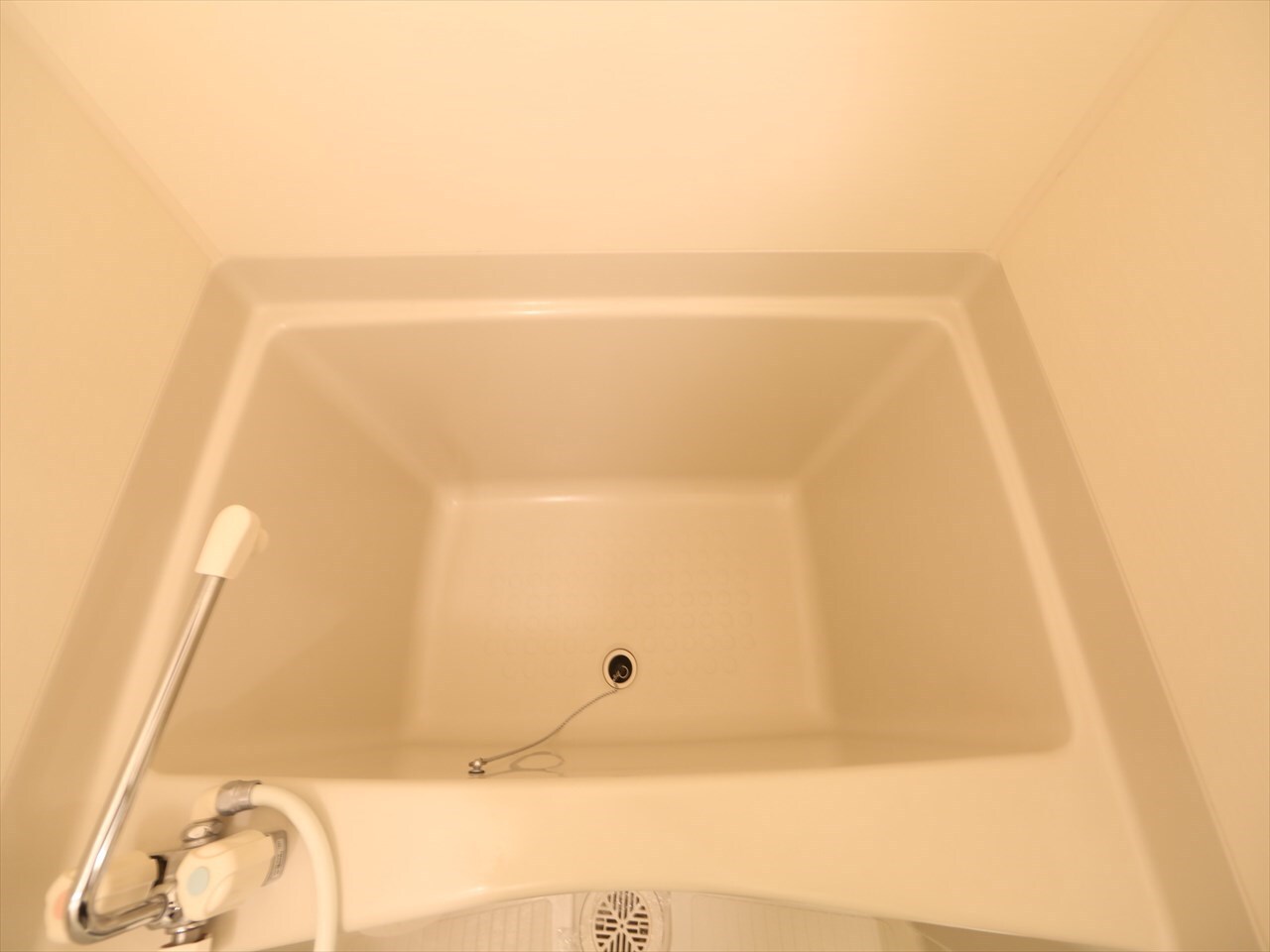 ＡＸＩＳ（アクシス）の物件内観写真