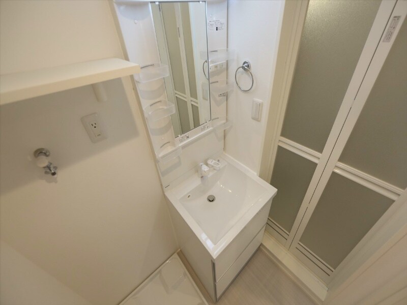 エデンの物件内観写真