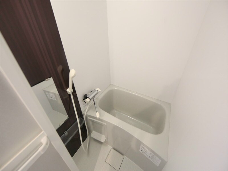 エデンの物件内観写真